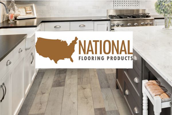 National Flooring Products