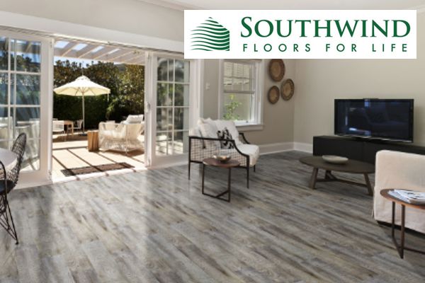 Southwind Flooring