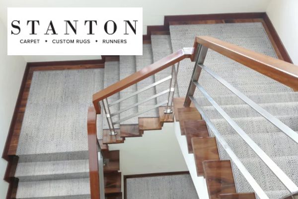 Stanton Flooring